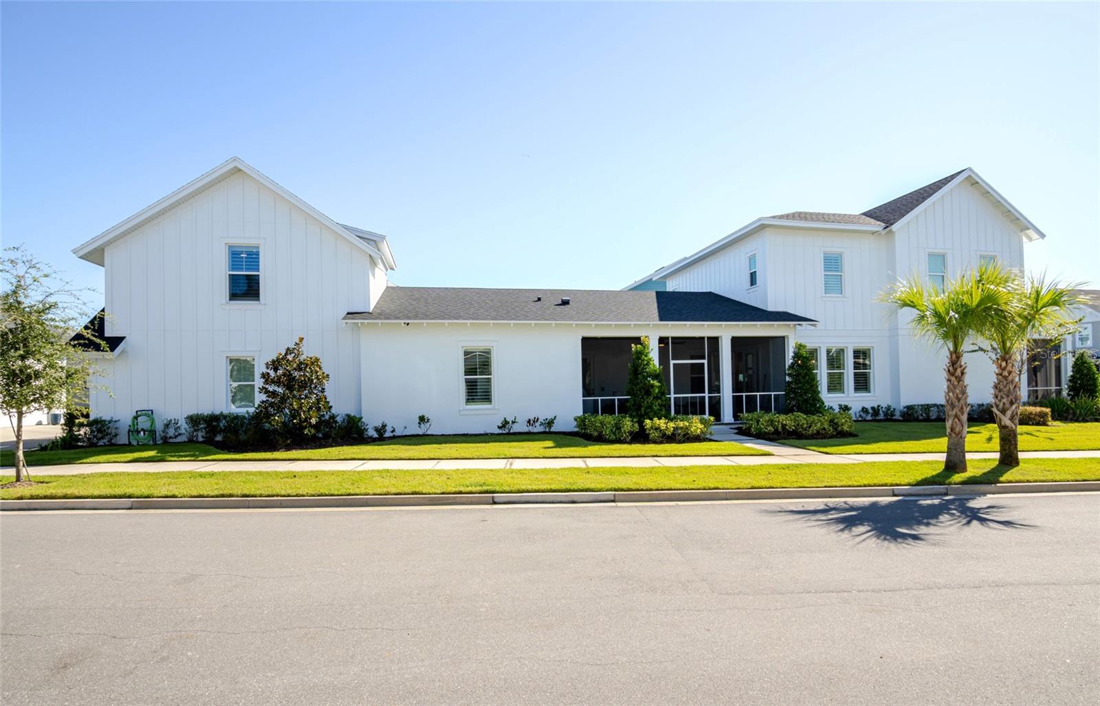 Image 49 of 62 For 1101 Eagles Pass Way