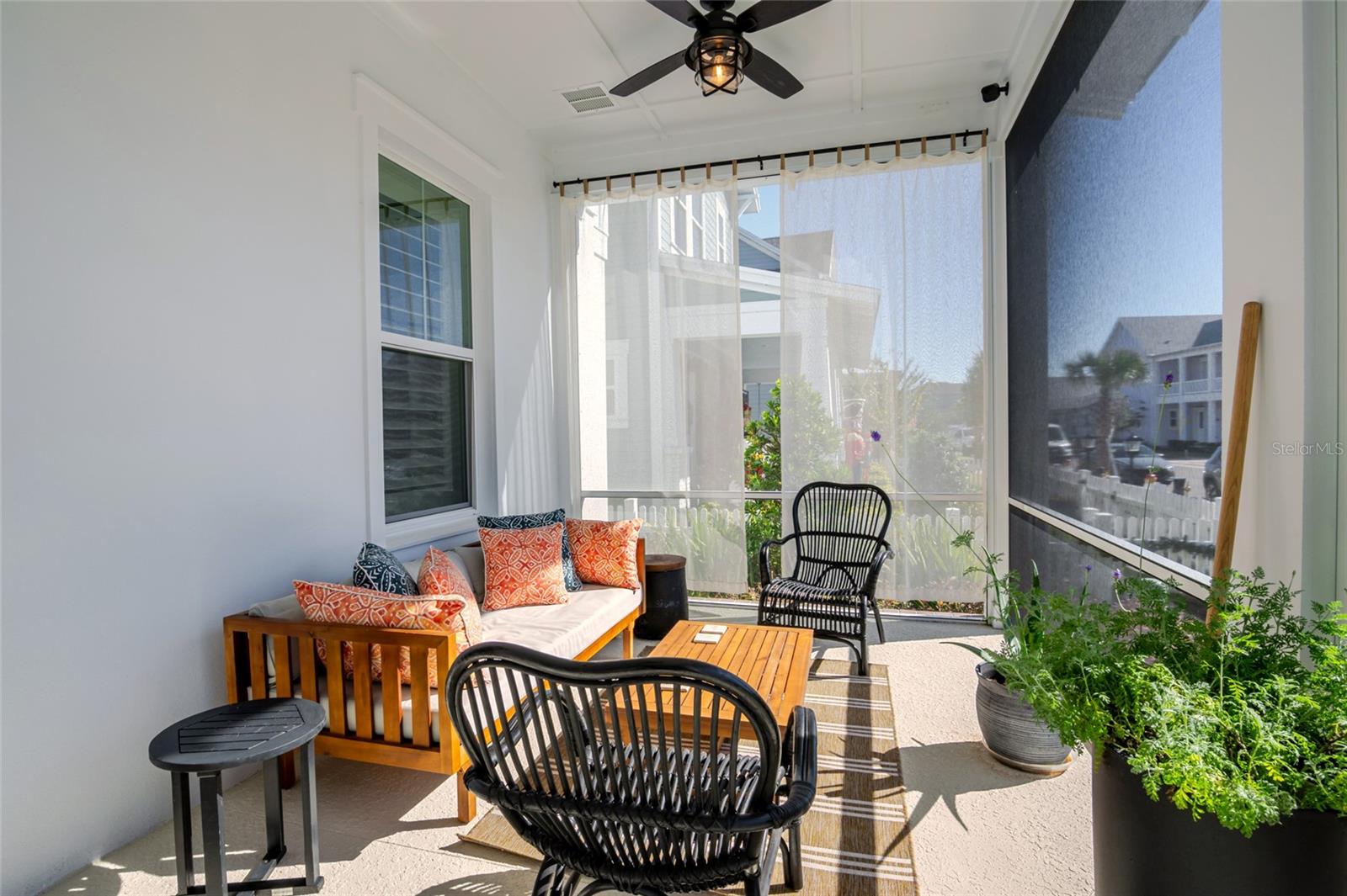 Image 5 of 62 For 1101 Eagles Pass Way