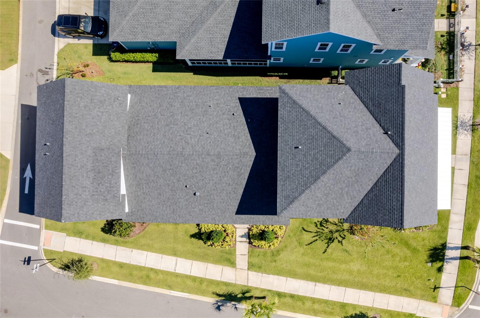 Image 50 of 62 For 1101 Eagles Pass Way