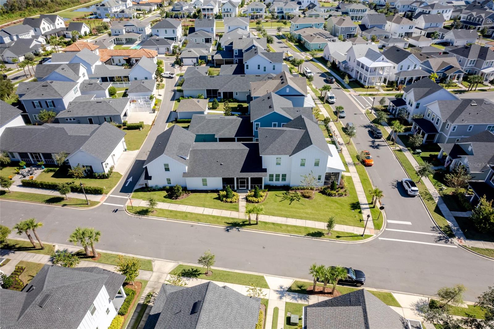 Image 51 of 62 For 1101 Eagles Pass Way