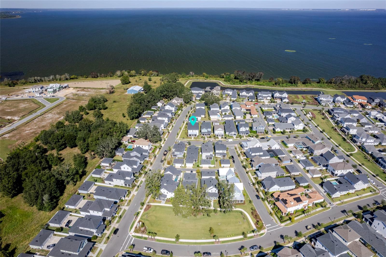 Image 52 of 62 For 1101 Eagles Pass Way