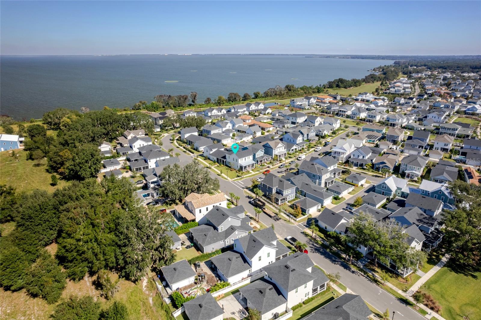 Image 54 of 62 For 1101 Eagles Pass Way