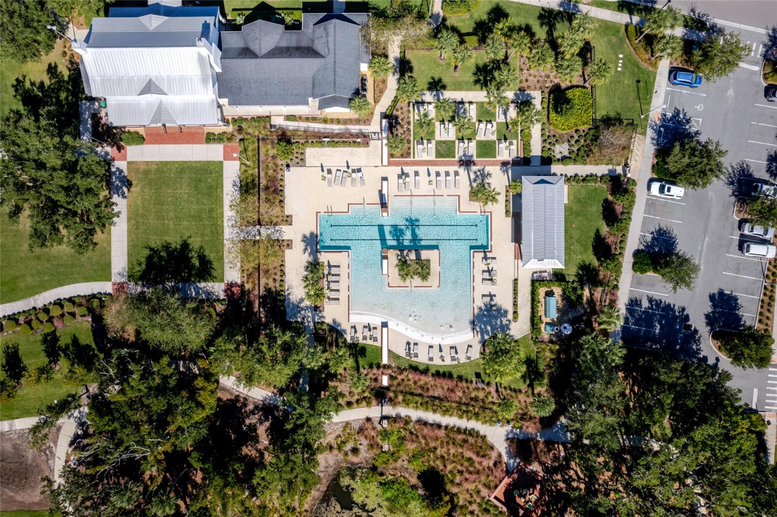 Image 55 of 62 For 1101 Eagles Pass Way