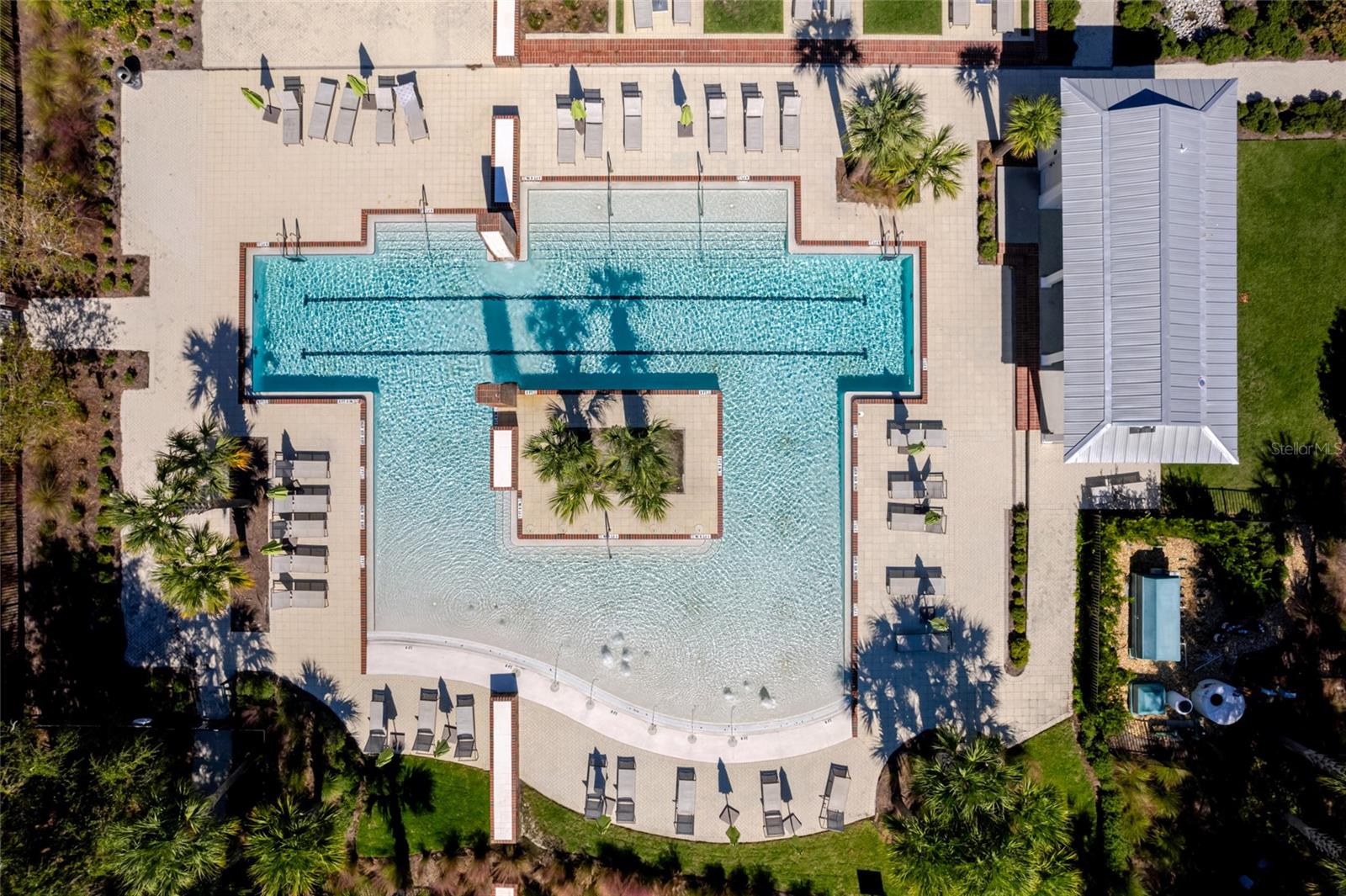 Image 56 of 62 For 1101 Eagles Pass Way