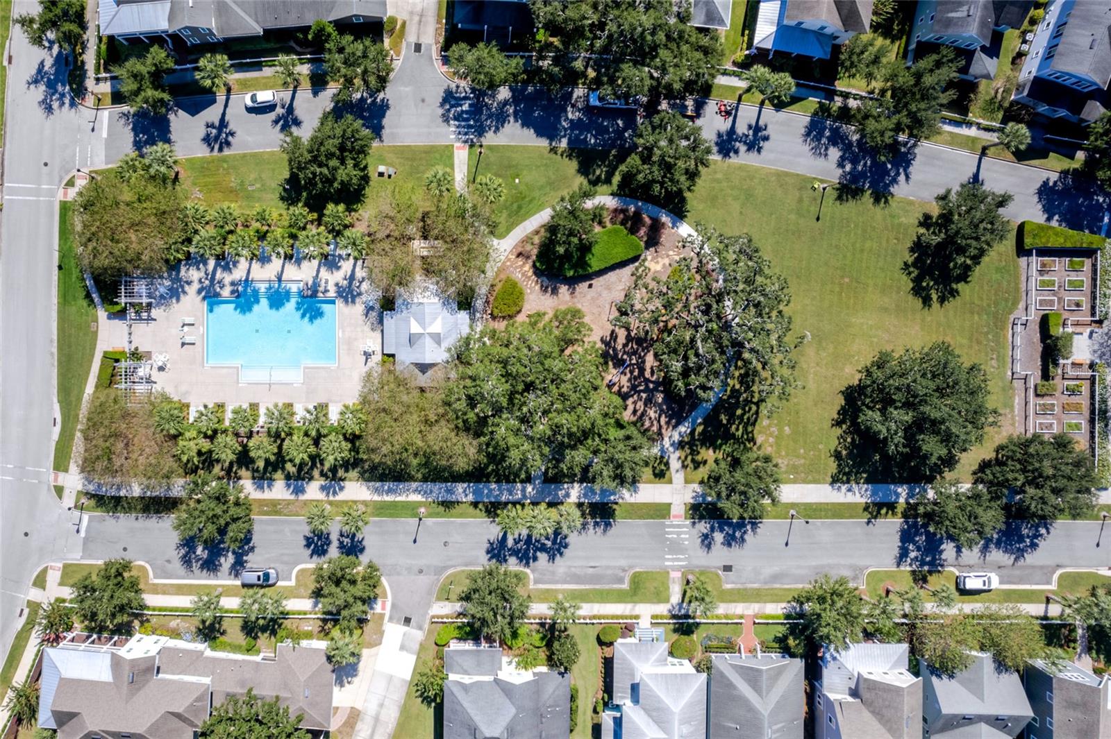 Image 59 of 62 For 1101 Eagles Pass Way