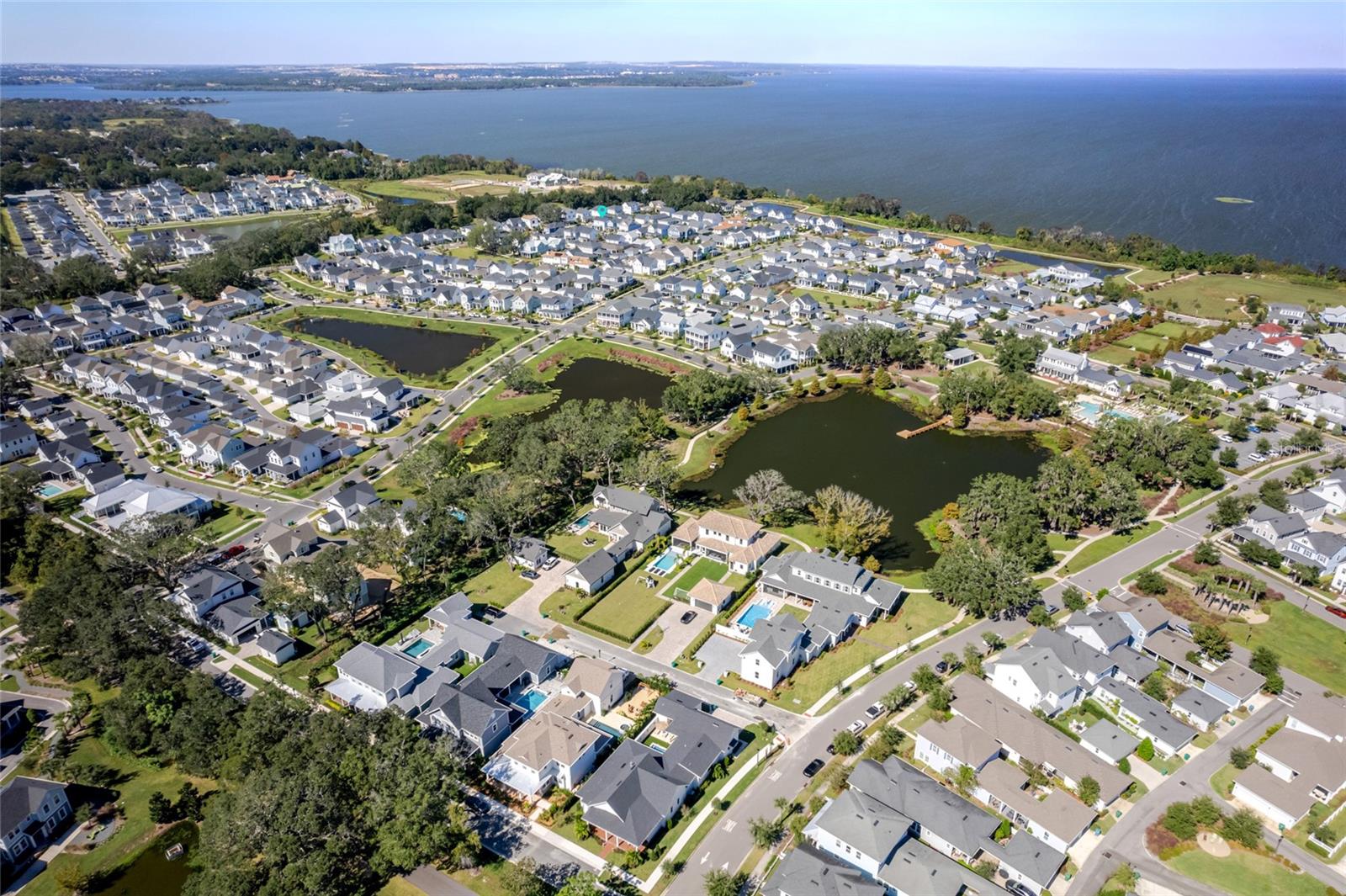 Image 60 of 62 For 1101 Eagles Pass Way