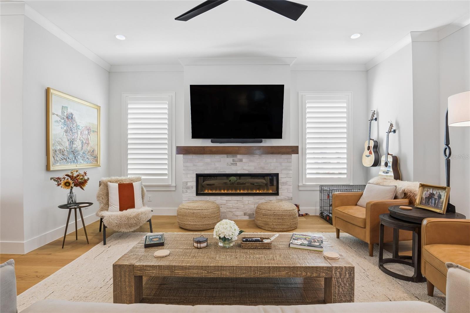 Image 7 of 62 For 1101 Eagles Pass Way