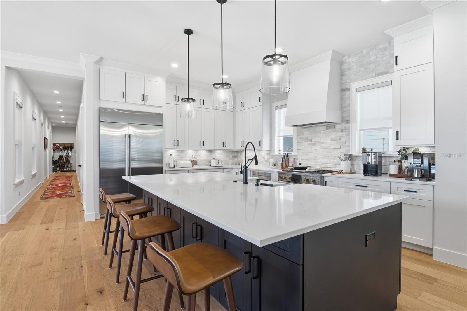 Image 9 of 62 For 1101 Eagles Pass Way