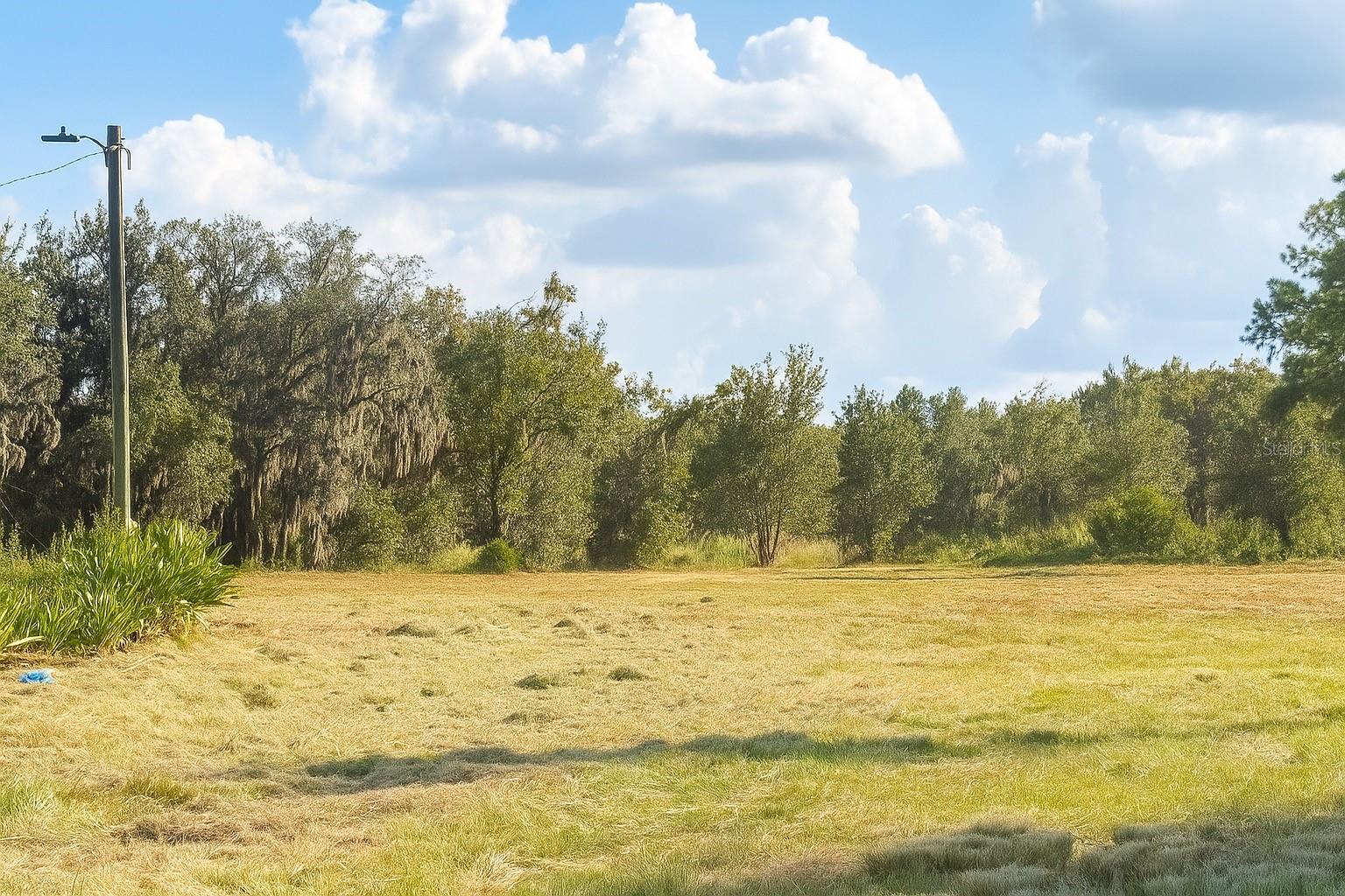 Image 2 of 4 For 1205-1209 Alexander Street