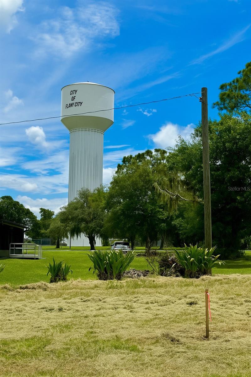 Image 3 of 4 For 1205-1209 Alexander Street