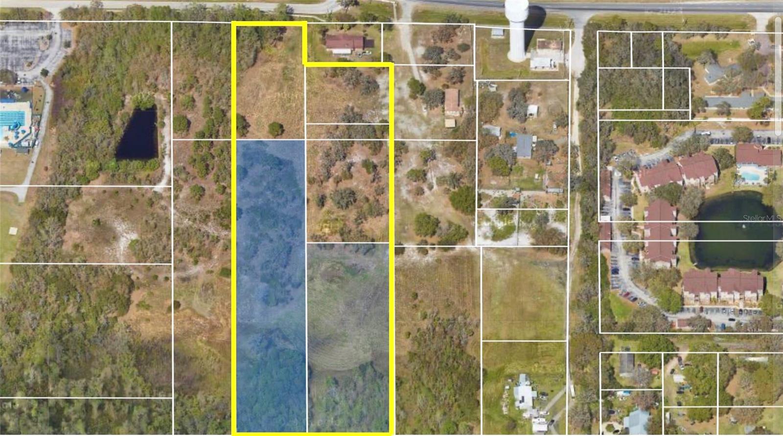 Image 4 of 4 For 1205-1209 Alexander Street