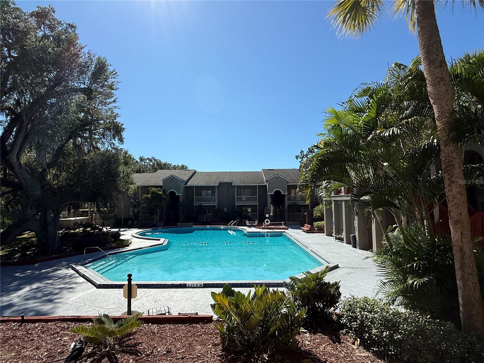 Image 18 of 29 For 425 Wymore Road 103