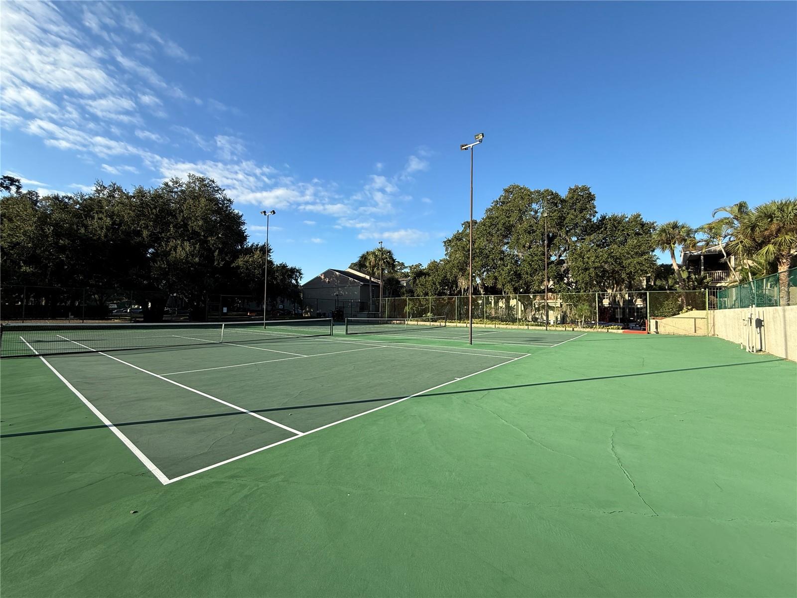 Image 19 of 29 For 425 Wymore Road 103