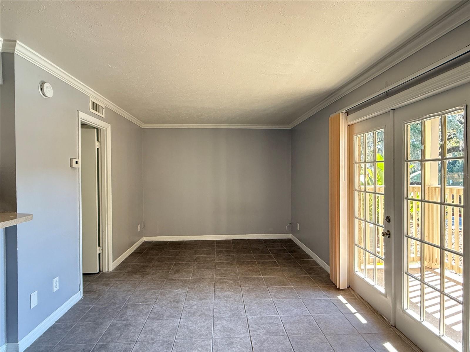 Image 2 of 29 For 425 Wymore Road 103