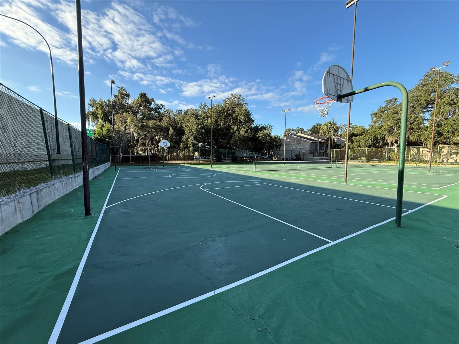 Image 20 of 29 For 425 Wymore Road 103