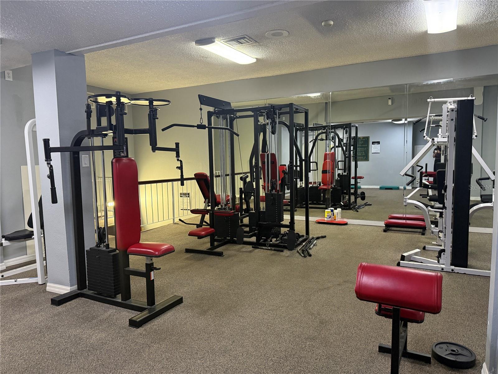 Image 22 of 29 For 425 Wymore Road 103