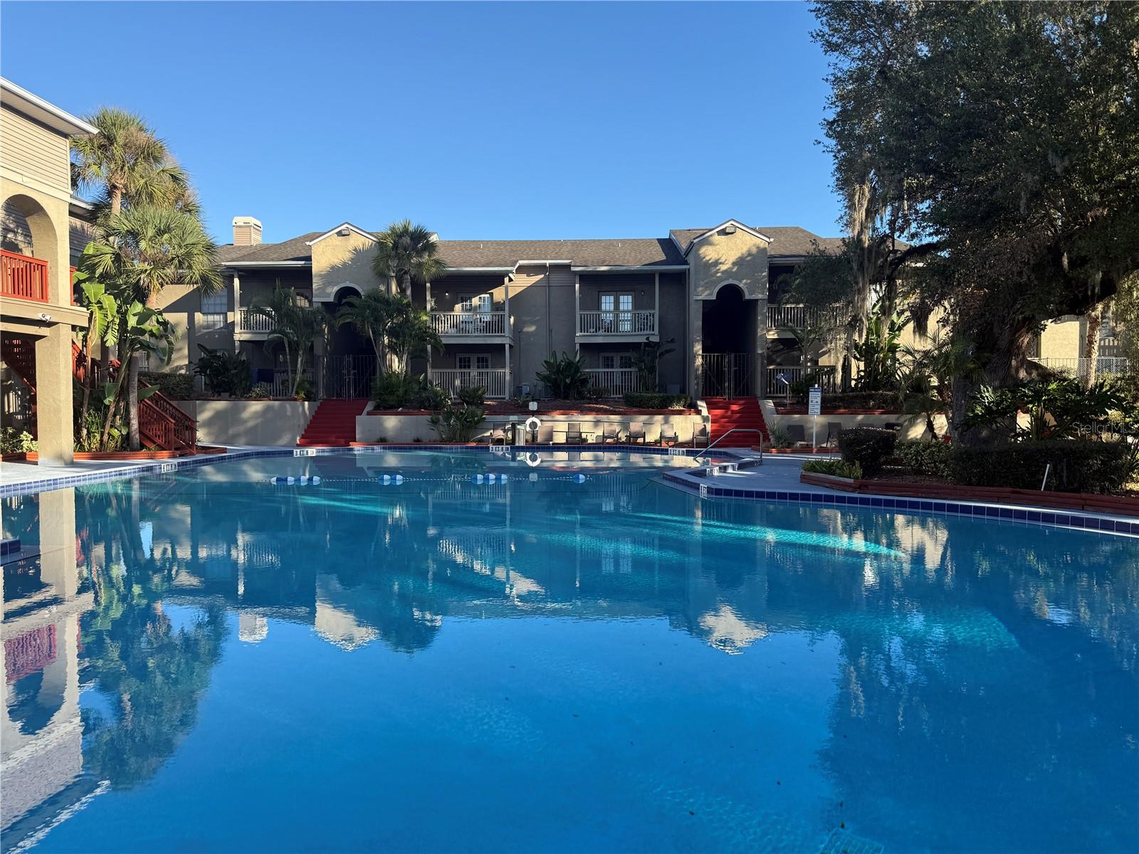 Image 24 of 29 For 425 Wymore Road 103