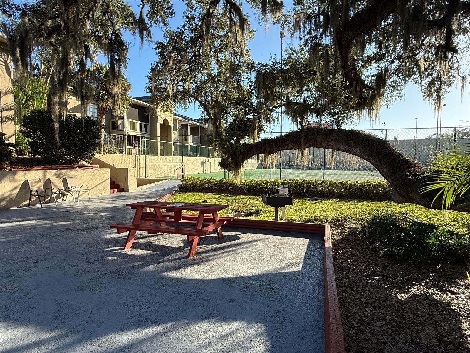 Image 26 of 29 For 425 Wymore Road 103