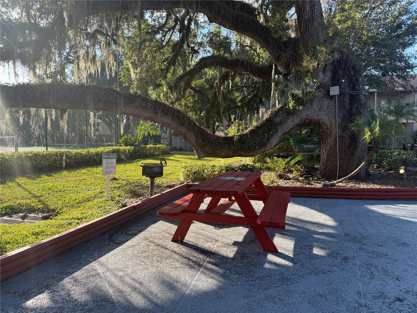 Image 27 of 29 For 425 Wymore Road 103