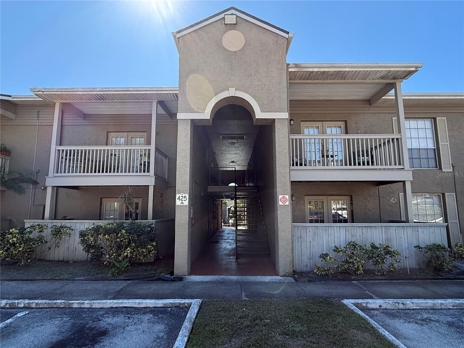 Image 29 of 29 For 425 Wymore Road 103