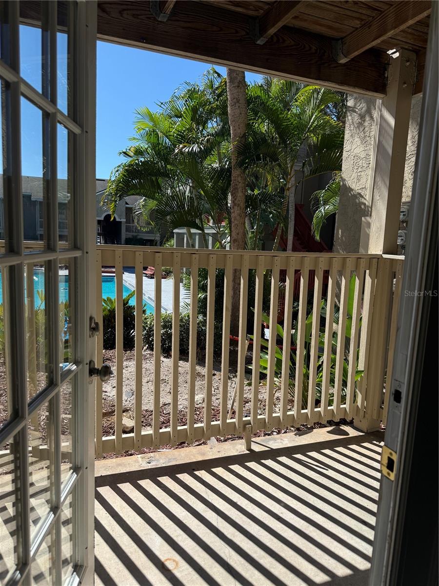 Image 6 of 29 For 425 Wymore Road 103