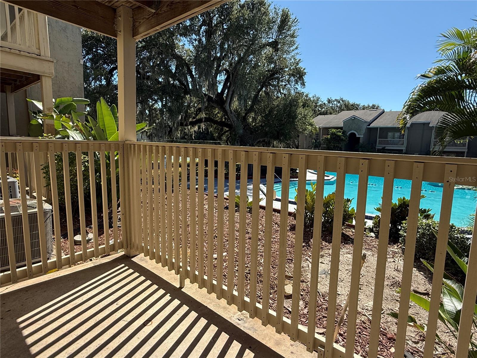 Image 7 of 29 For 425 Wymore Road 103