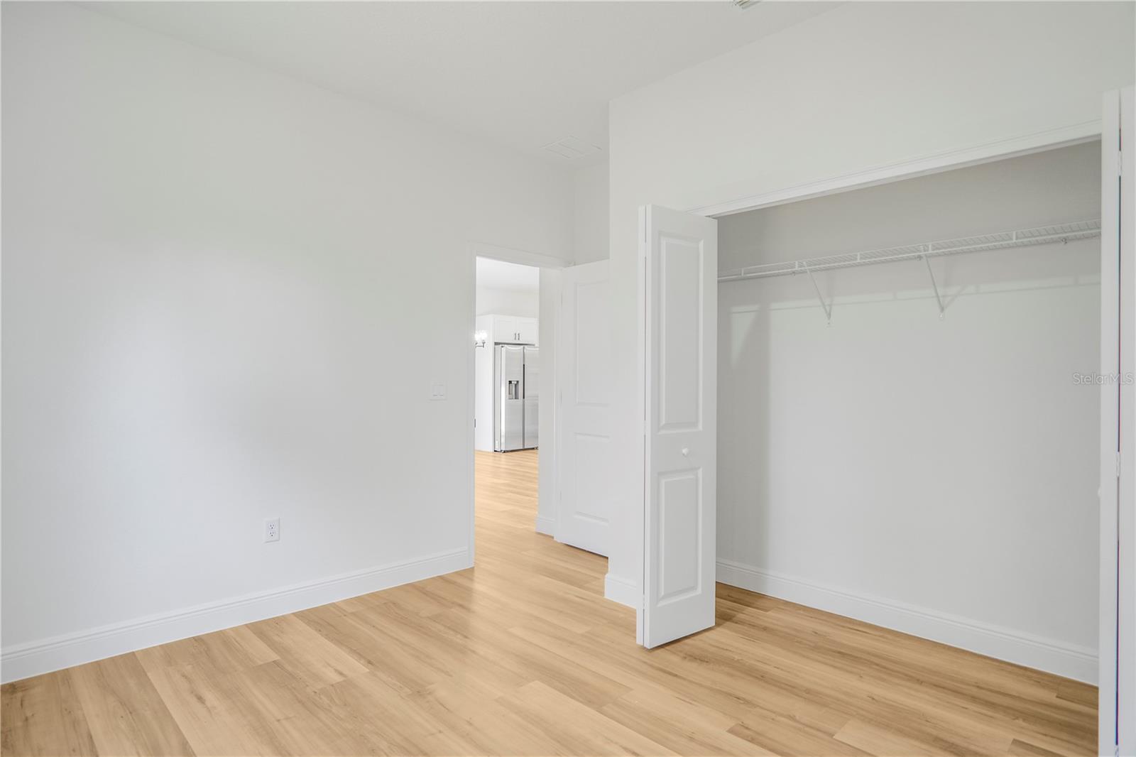 Image 15 of 44 For 2913 162nd Street Road