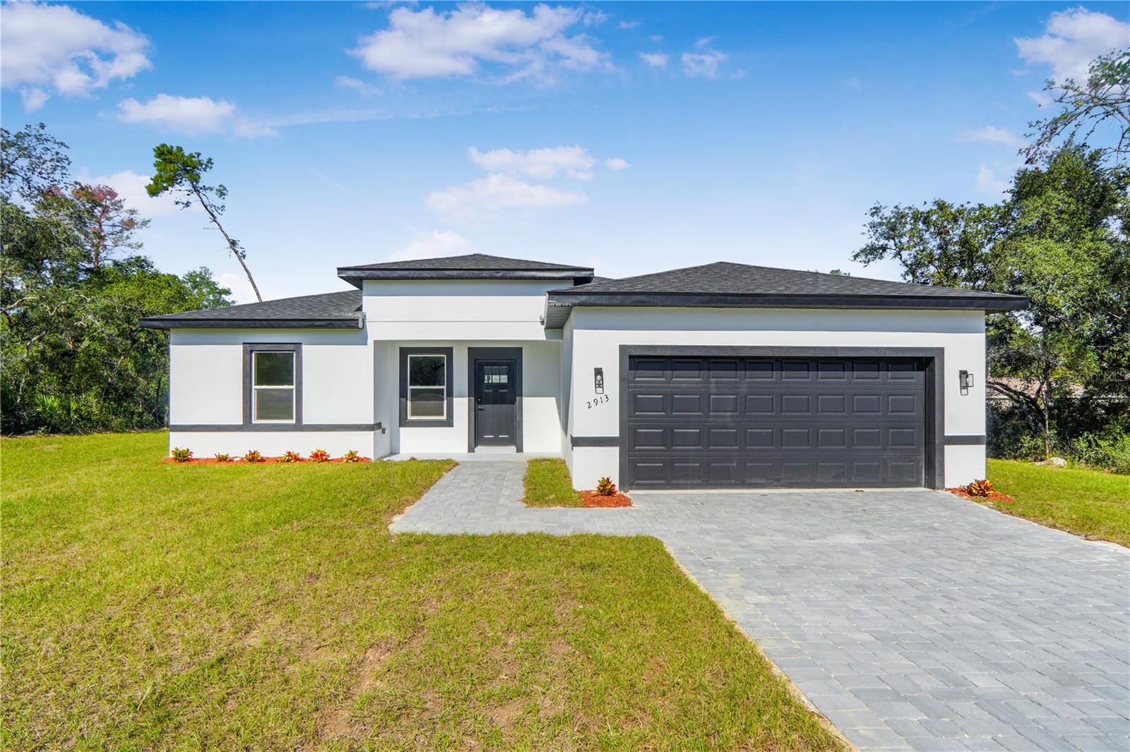 Image 2 of 44 For 2913 162nd Street Road