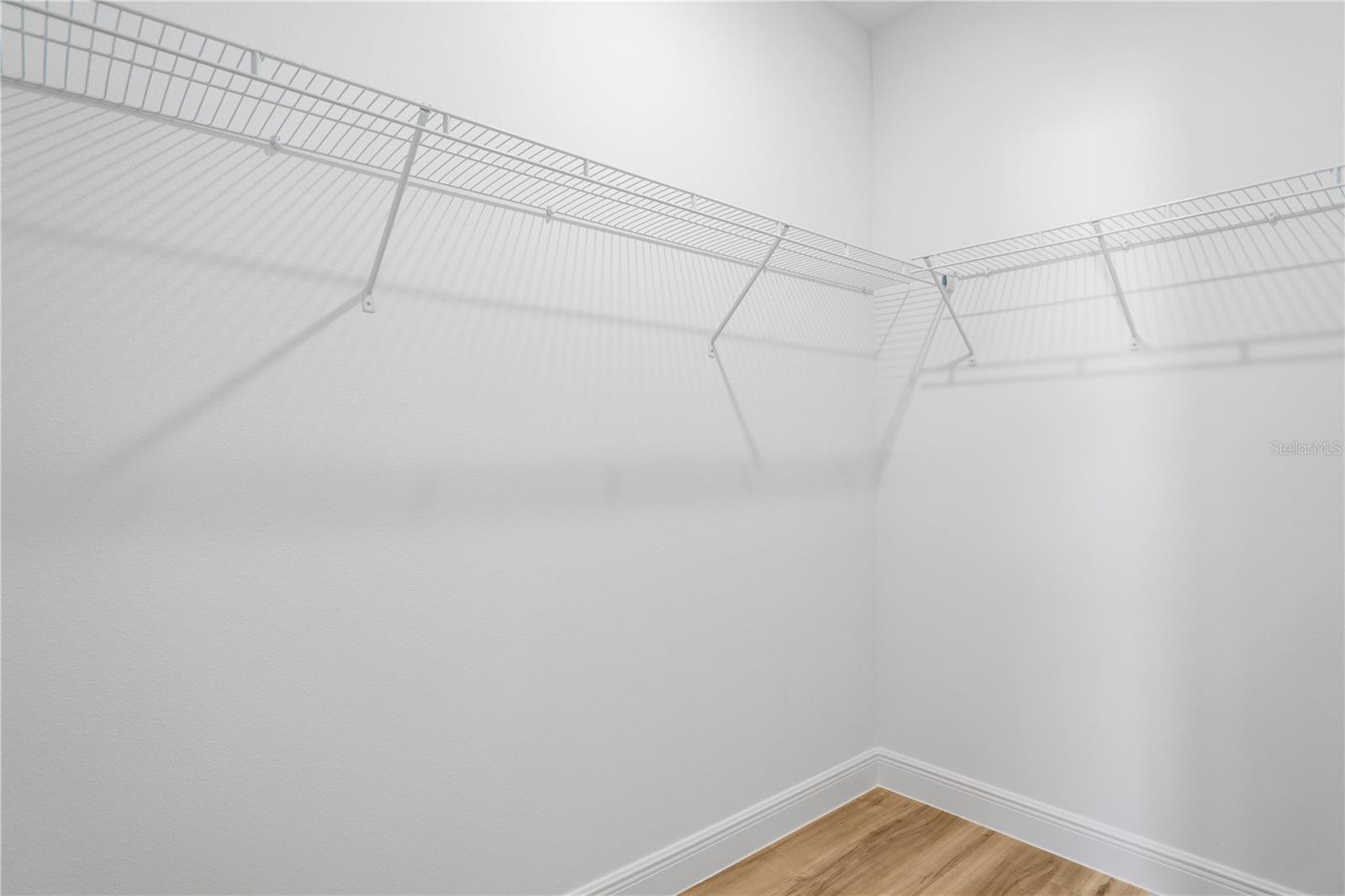 Image 26 of 44 For 2913 162nd Street Road