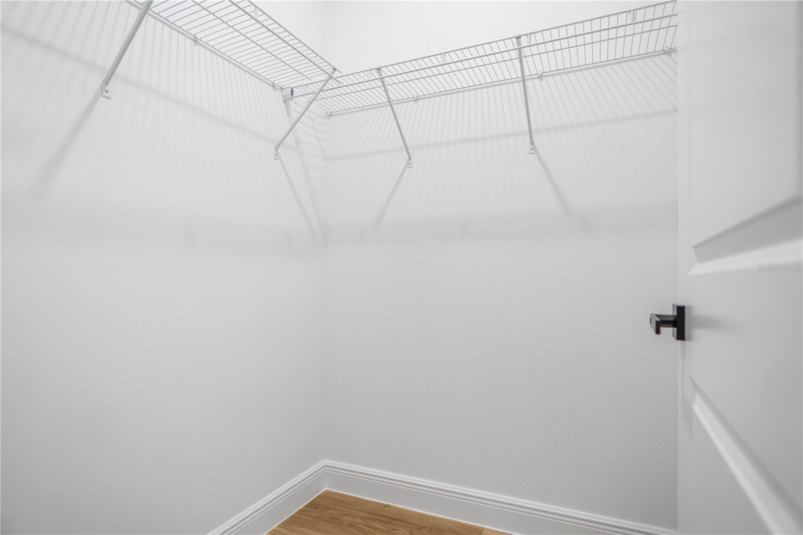 Image 27 of 44 For 2913 162nd Street Road