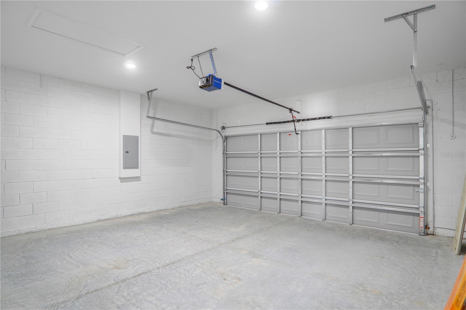 Image 32 of 44 For 2913 162nd Street Road