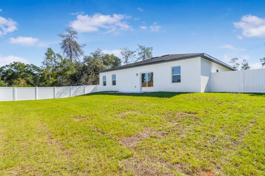 Image 35 of 44 For 2913 162nd Street Road