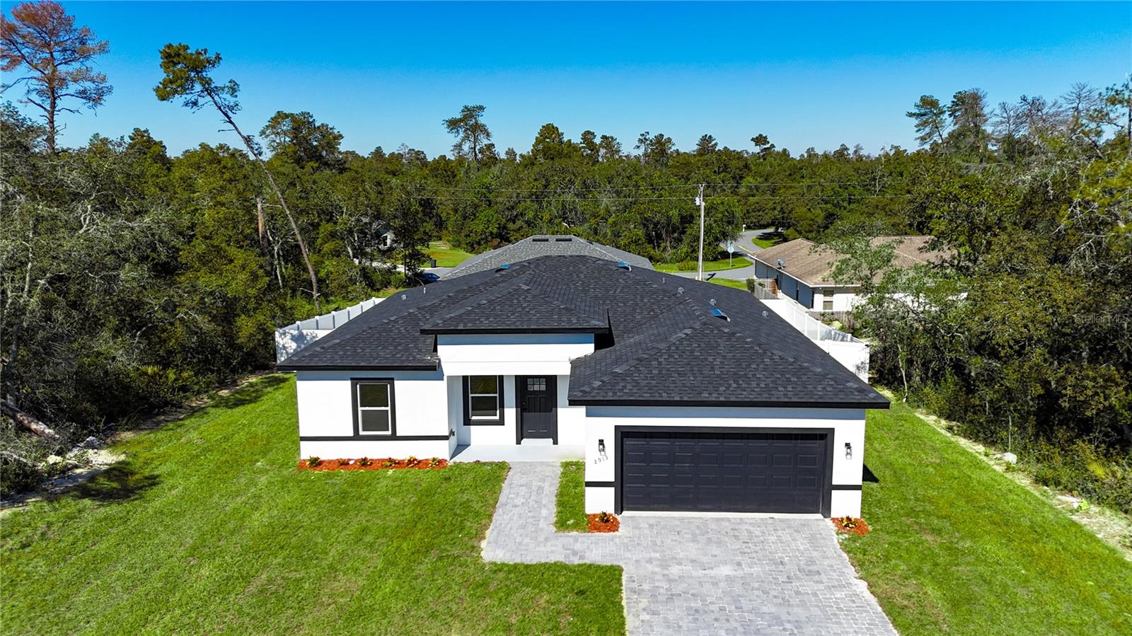 Image 37 of 44 For 2913 162nd Street Road