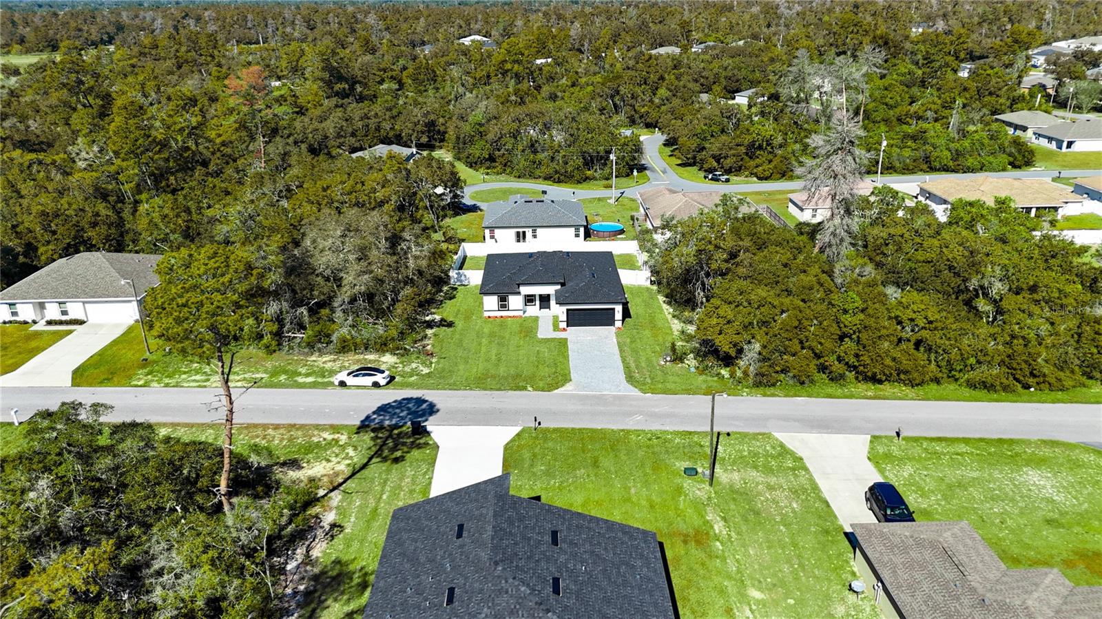 Image 39 of 44 For 2913 162nd Street Road