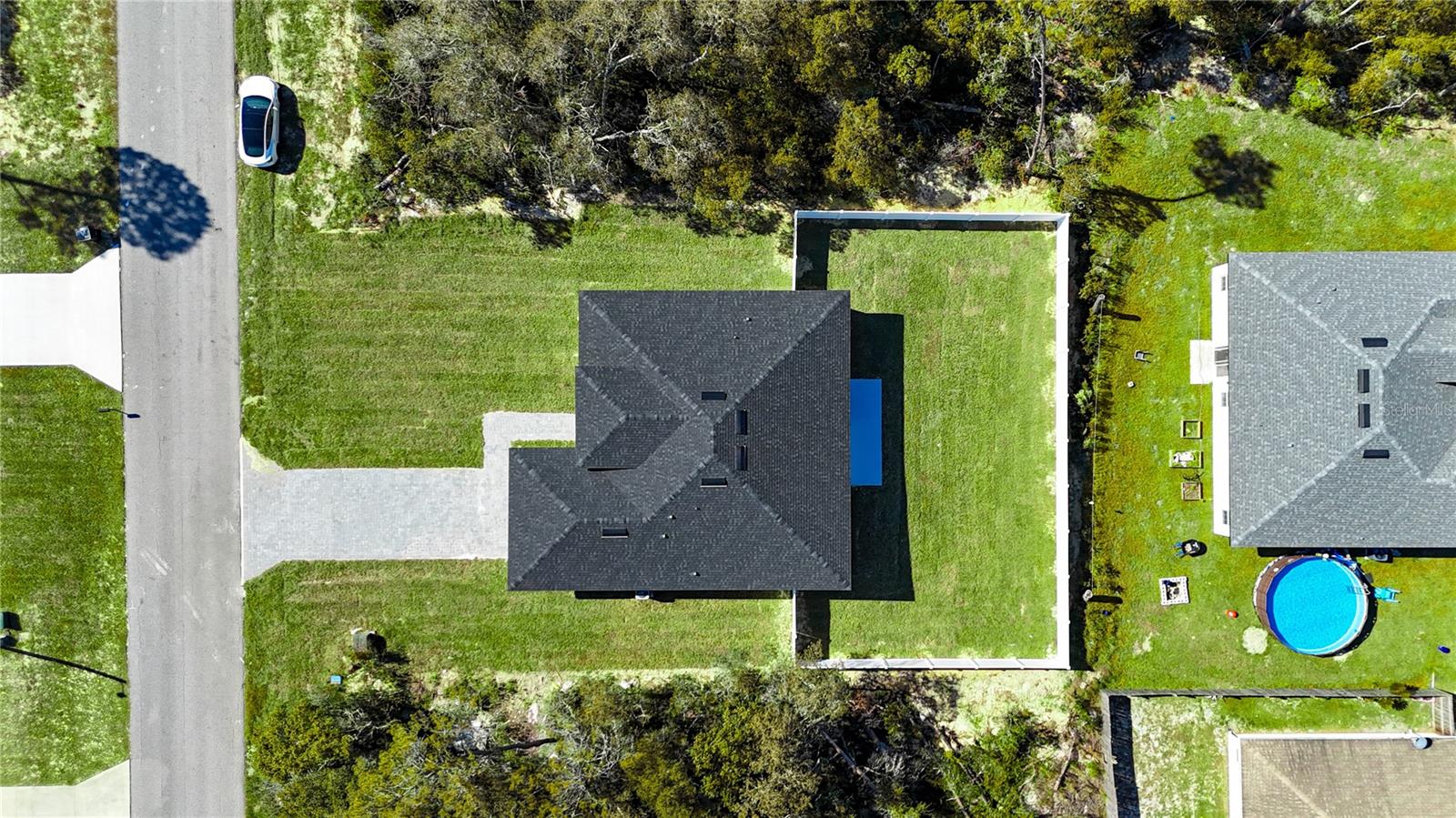 Image 40 of 44 For 2913 162nd Street Road