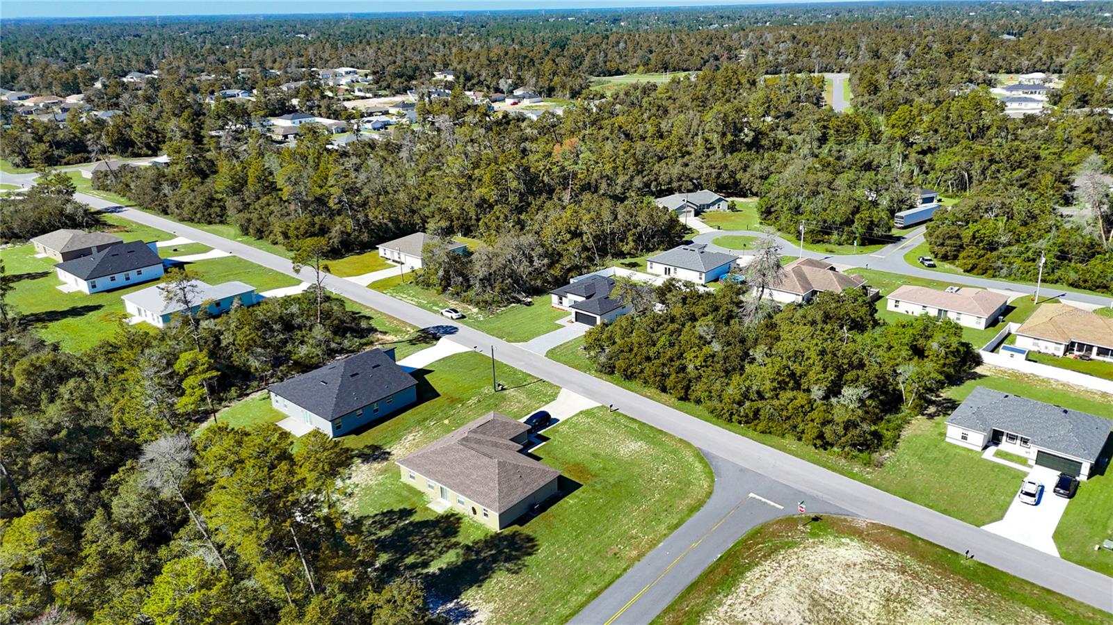 Image 42 of 44 For 2913 162nd Street Road