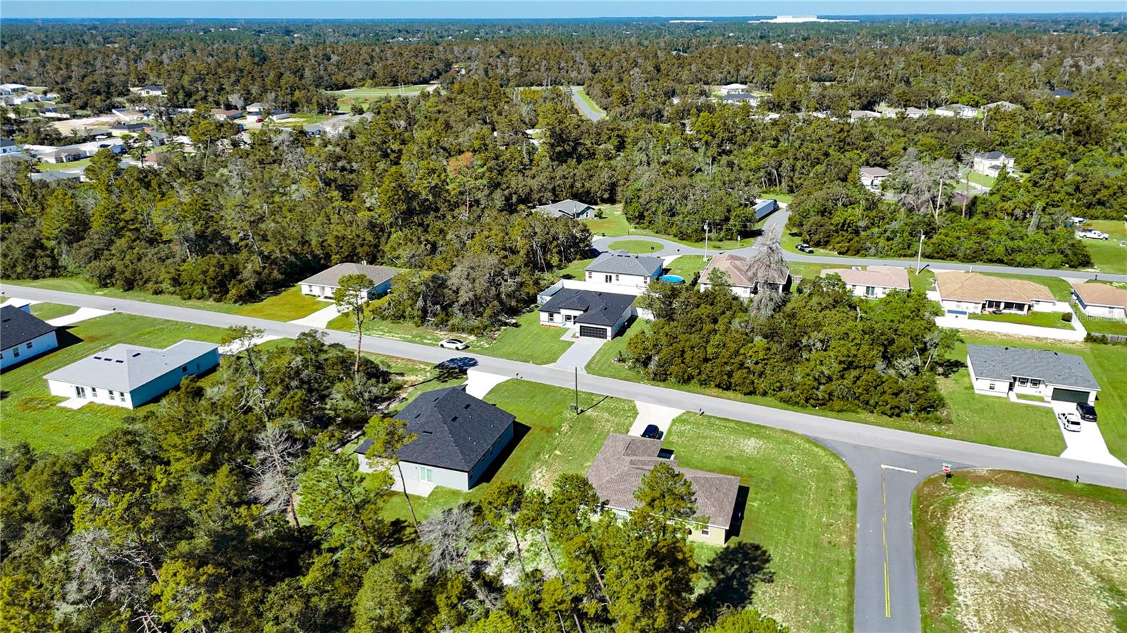 Image 43 of 44 For 2913 162nd Street Road