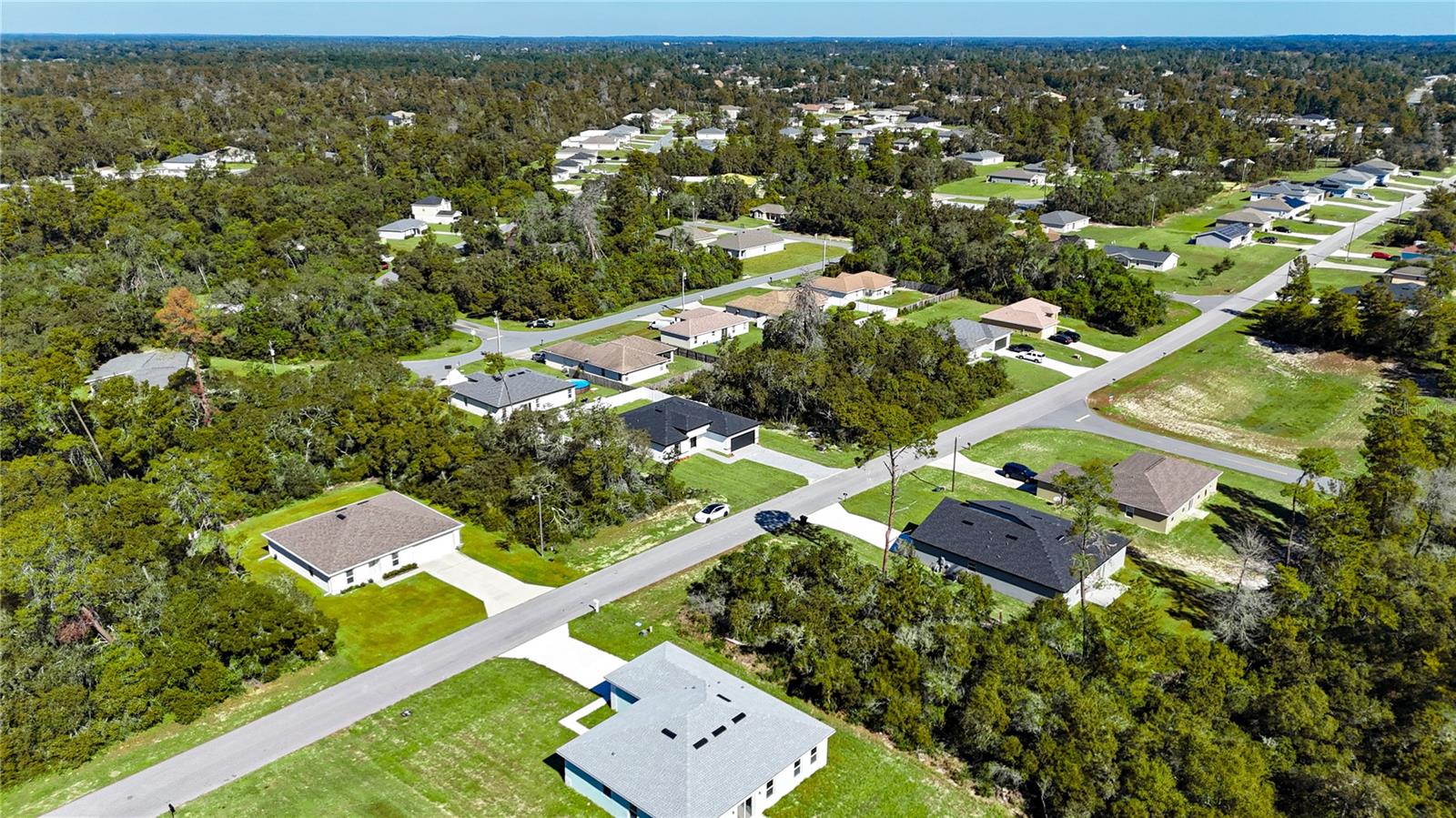 Image 44 of 44 For 2913 162nd Street Road