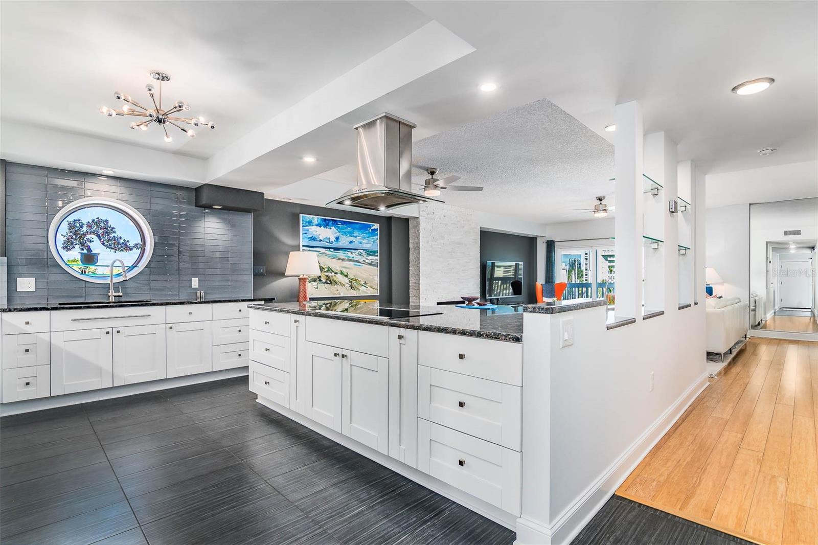 Image 10 of 46 For 1208 River Drive 401