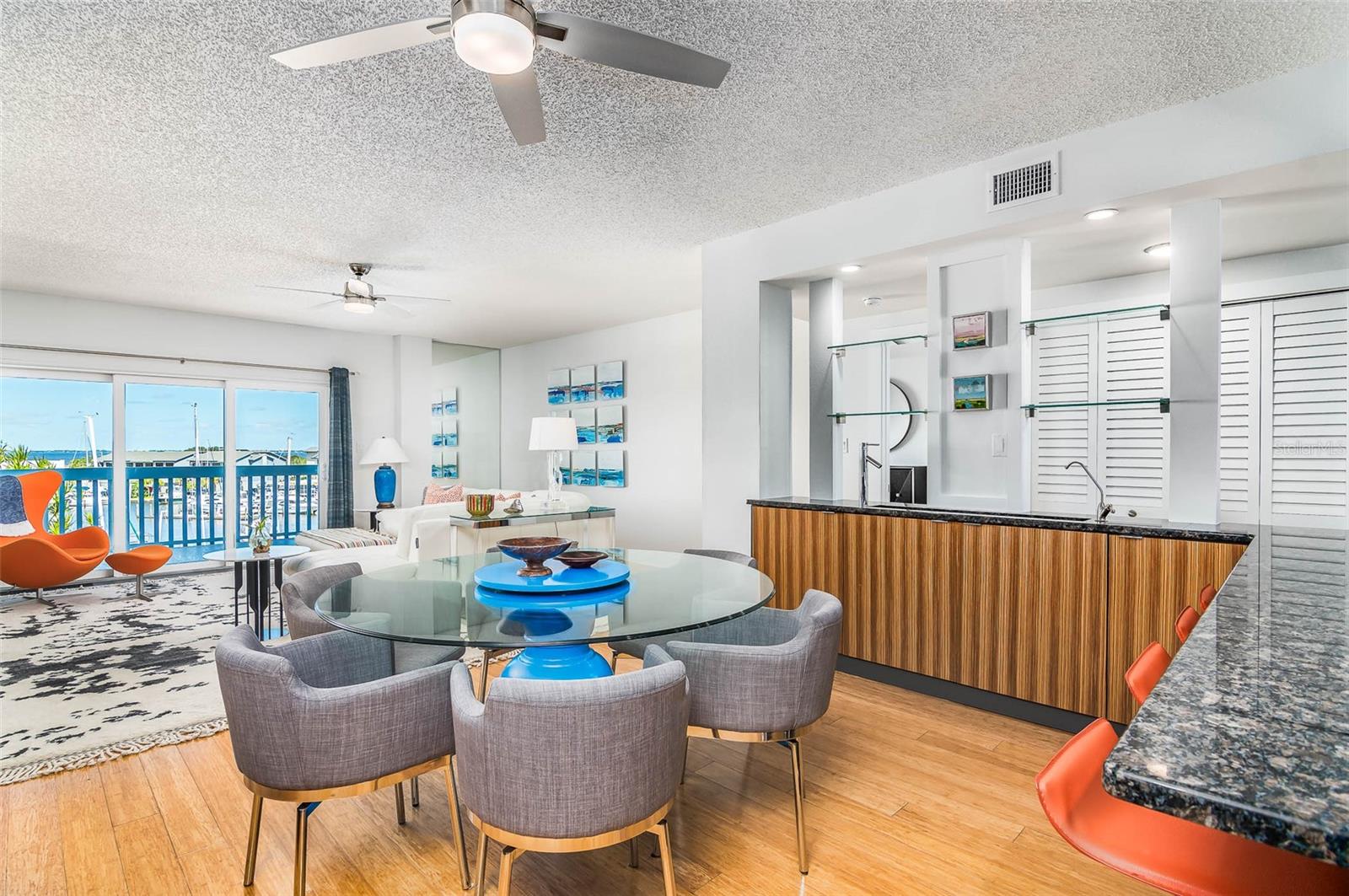 Image 11 of 46 For 1208 River Drive 401