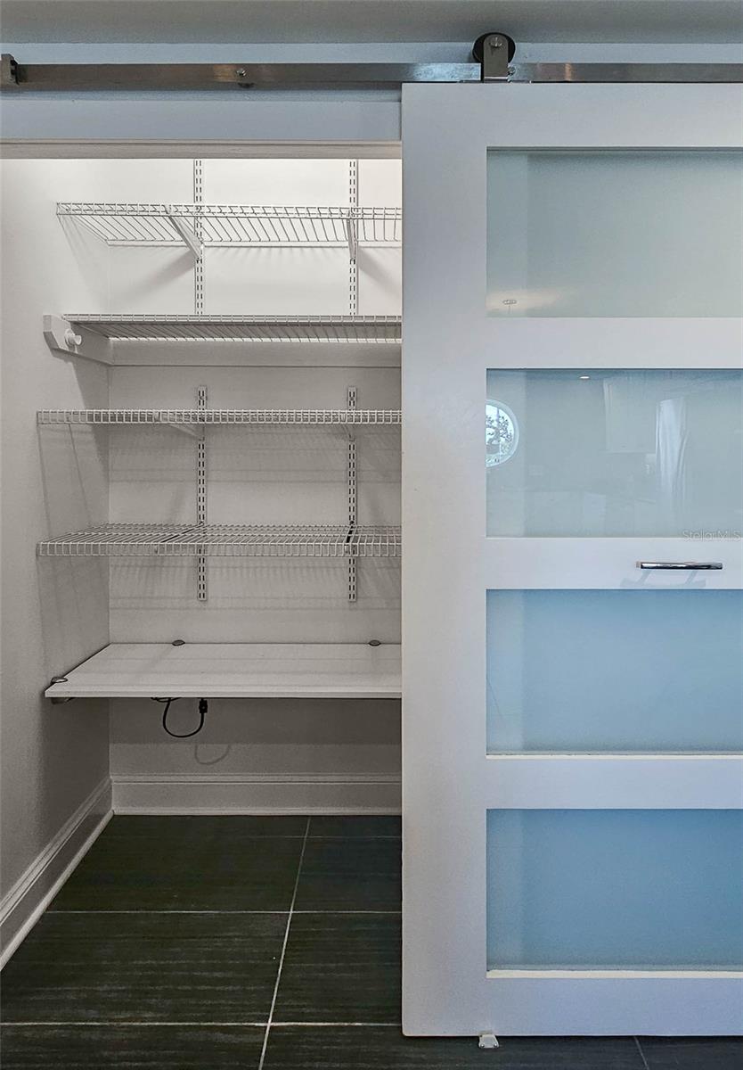 Image 12 of 46 For 1208 River Drive 401