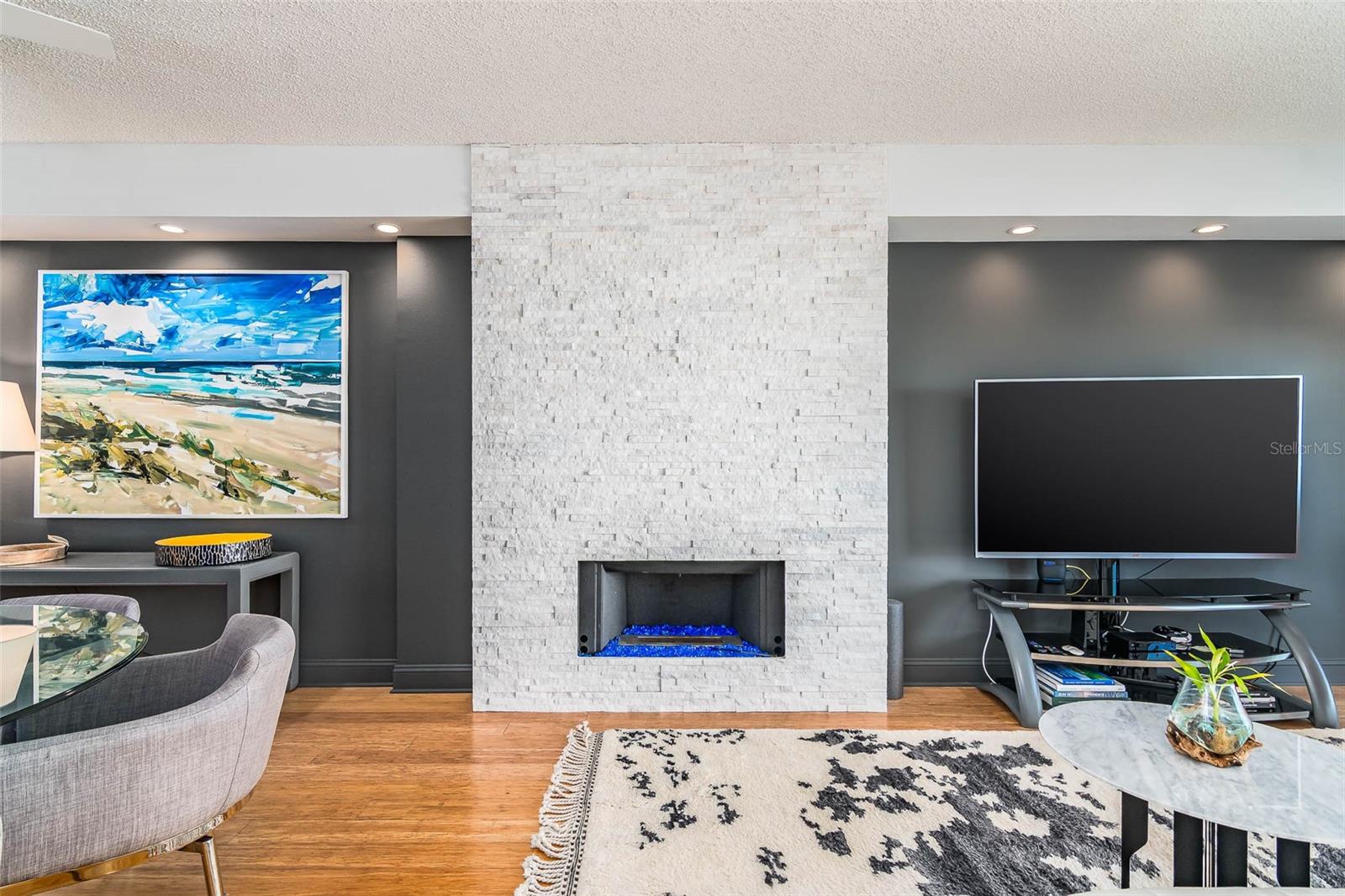 Image 13 of 46 For 1208 River Drive 401