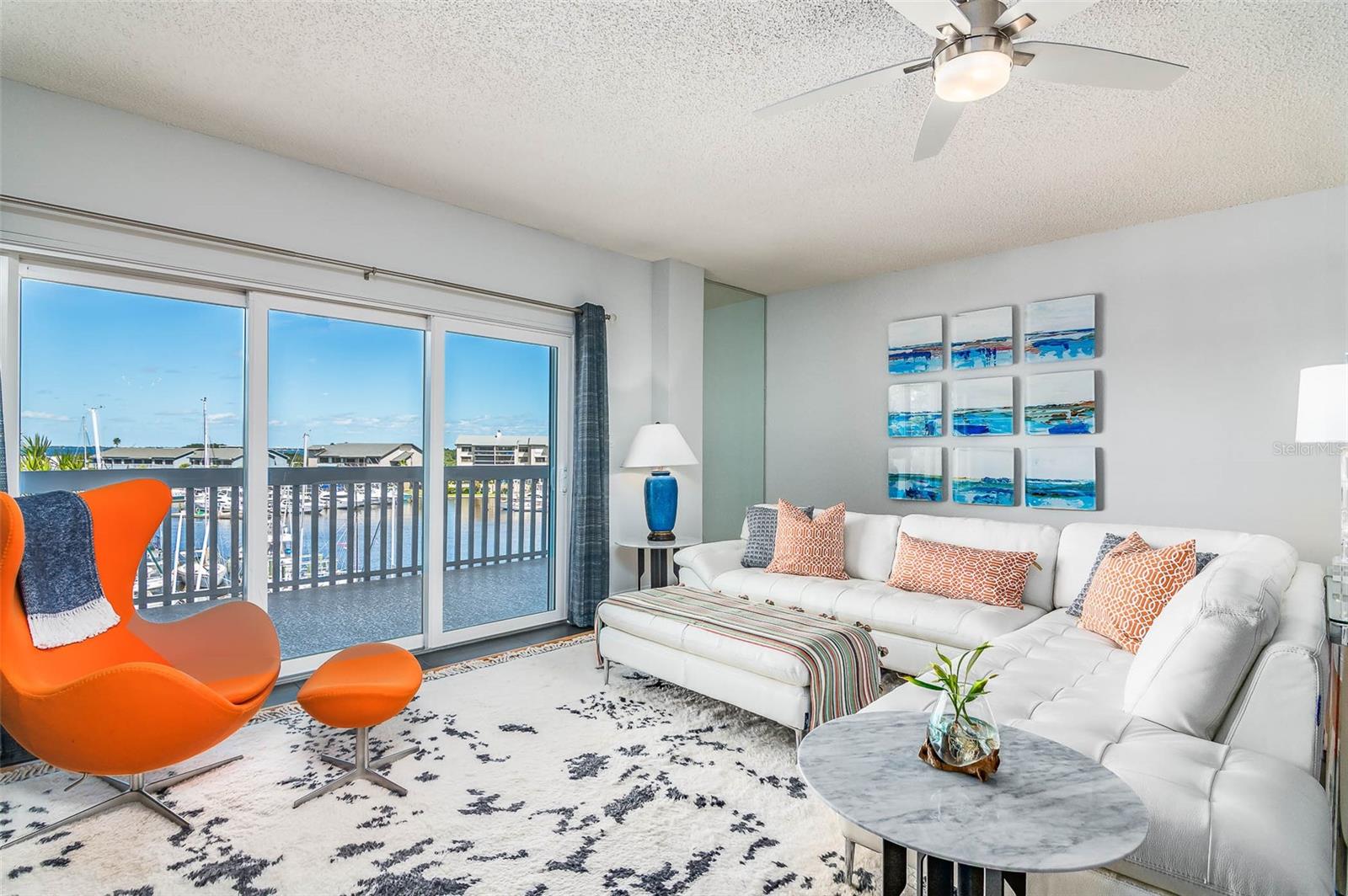 Image 14 of 46 For 1208 River Drive 401