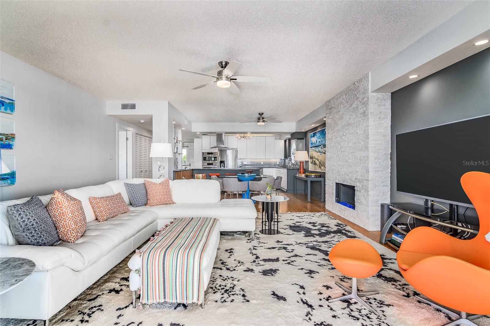 Image 15 of 46 For 1208 River Drive 401