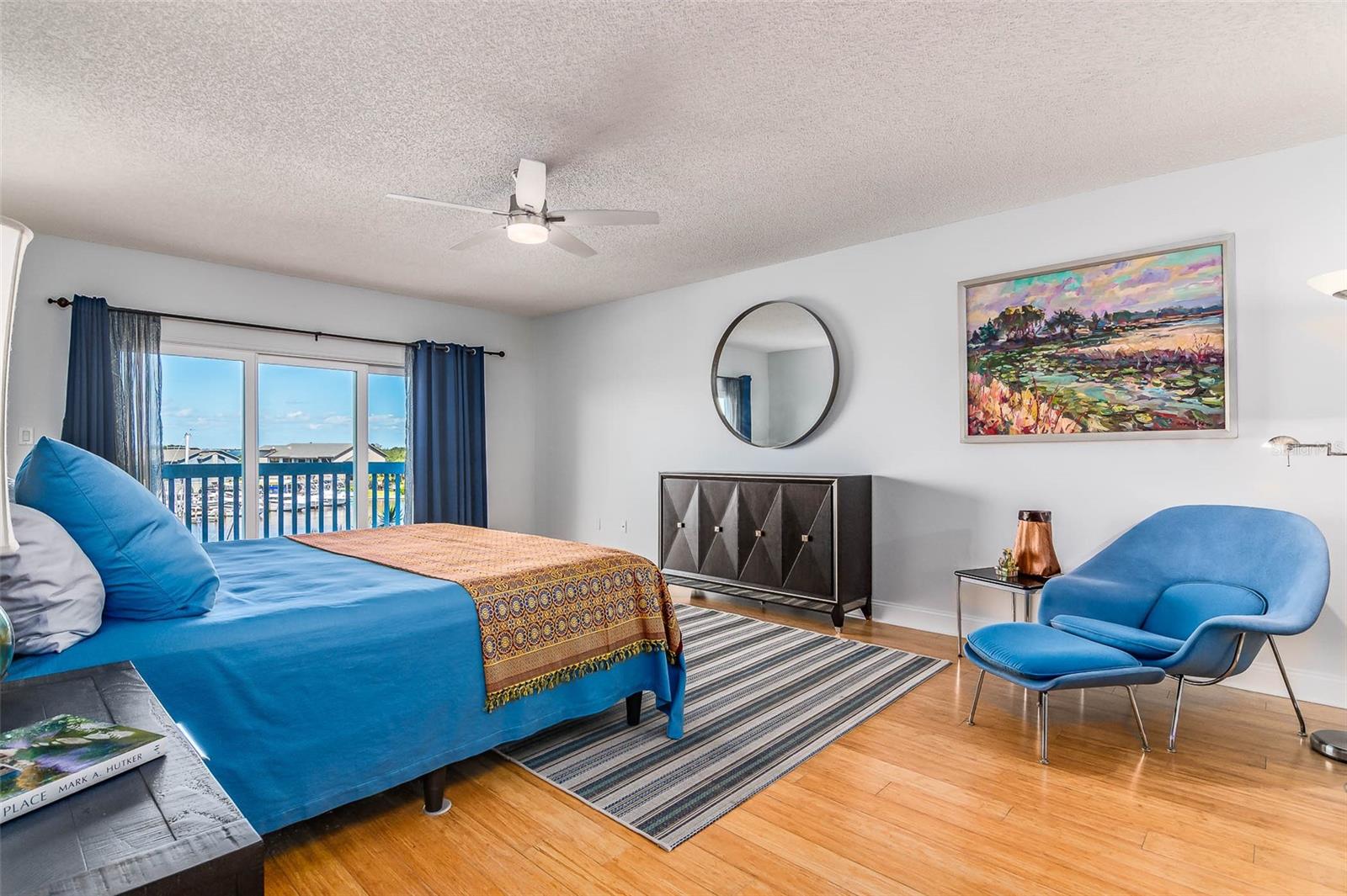 Image 16 of 46 For 1208 River Drive 401