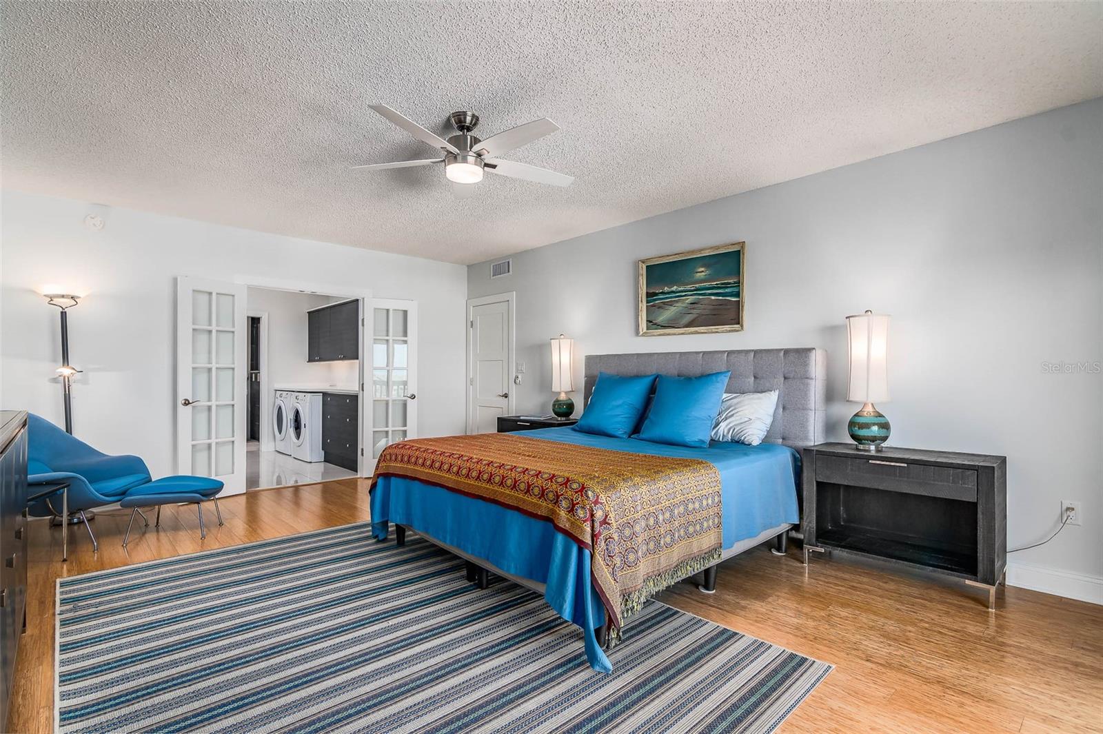 Image 17 of 46 For 1208 River Drive 401