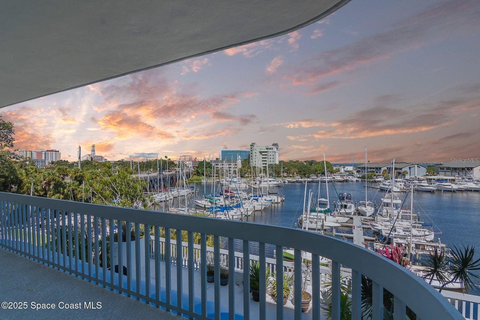 Image 33 of 46 For 1208 River Drive 401