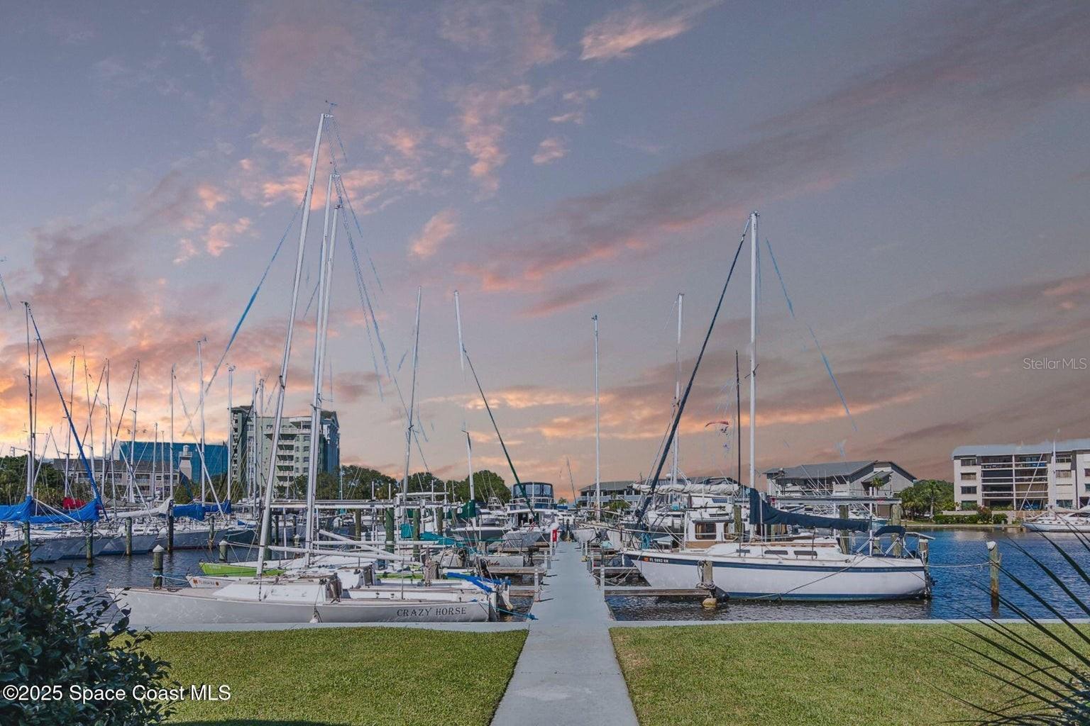 Image 34 of 46 For 1208 River Drive 401