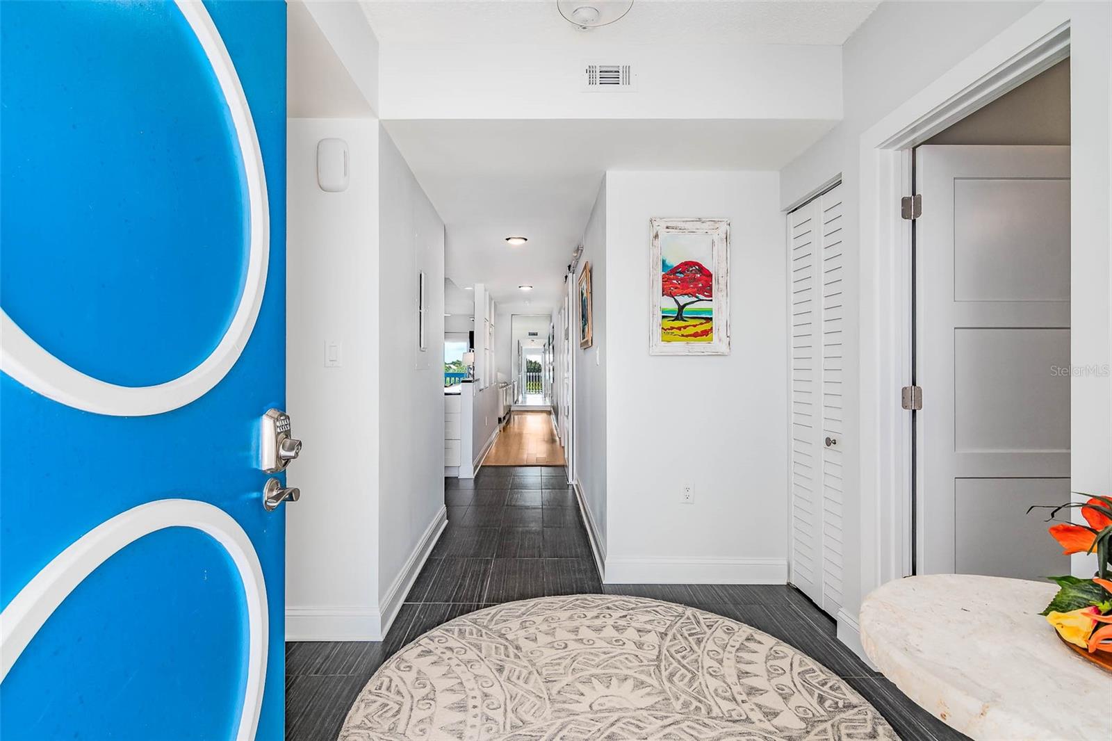 Image 36 of 46 For 1208 River Drive 401