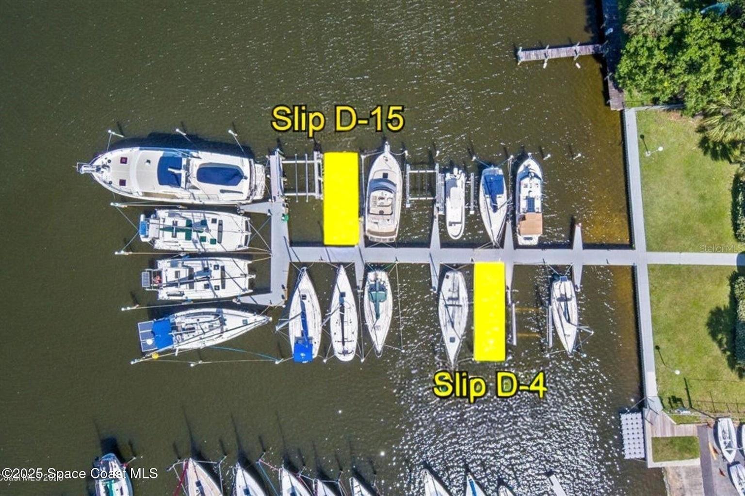 Image 4 of 46 For 1208 River Drive 401